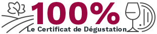 taux de réussite