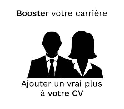 Formation WSET : boostez votre CV