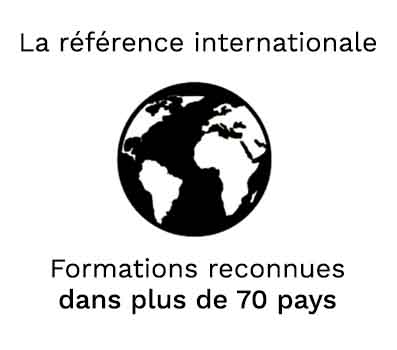 Formation WSET : la référence internationale