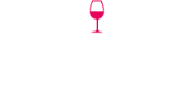 Logo Dégust'émoi WSET