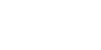 Logo Dégust'émoi WSET